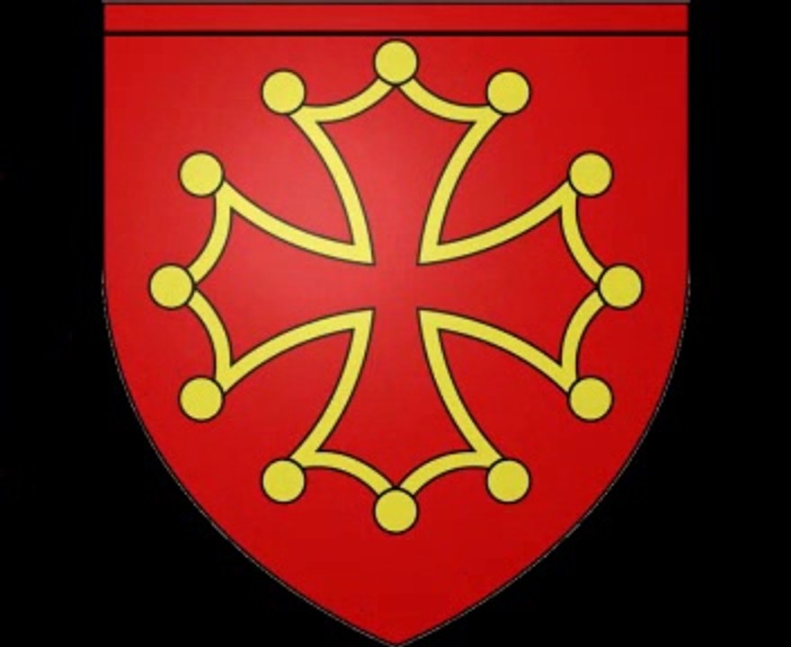 "CATHARES & CHEVALIERS OCCITANS" Terminé le Vend. 29 Nov. 2014 23h46