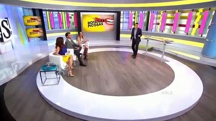 Elizabeth Gutierrez y William Levy podrian estar juntos de nuevo || SLS