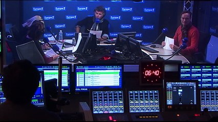 Un accélérateur de marche à roulettes