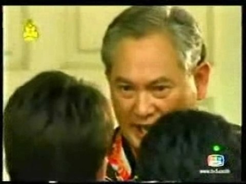 Snam snae atey tak ka l9A