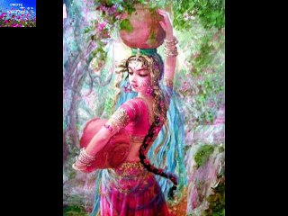 AMAR JOL KE JABAR BELAY  HOIMANTI SHUKLA