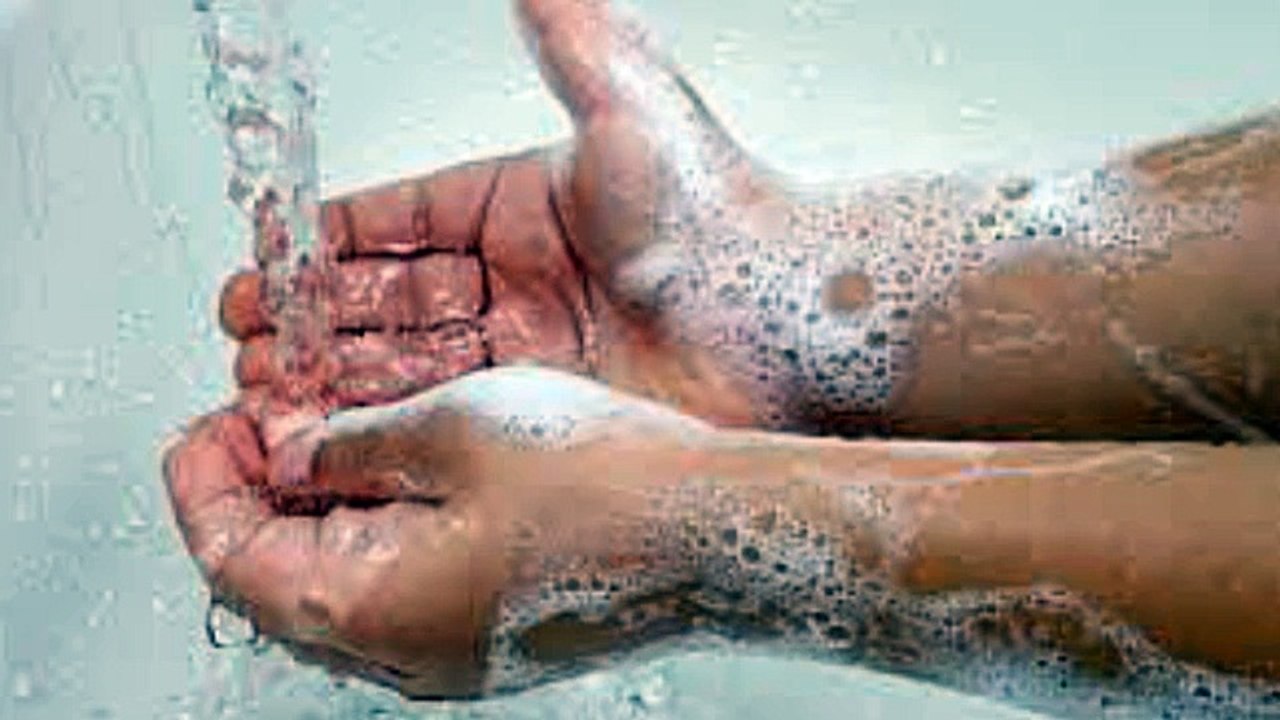 Benefits of Saltless Water Softener