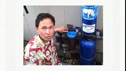 Best Whole House Water Filter