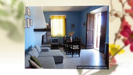 vacation rentals in tuscany @private-realms