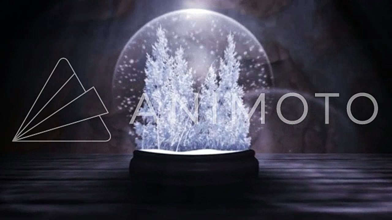 animoto_360p