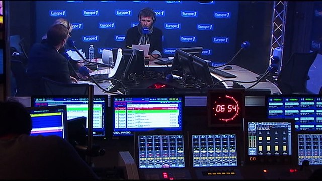 Maux de tête, migraines... que faire ?