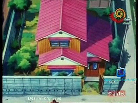 D N 3rd Jan 2015 pt3