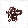 The Amazing Rhythm Aces - The Amazing Rhythm Aces Album 2014