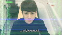 [iKON ClimaxCN]M&M DVD DISC2-Selfcam(all members)ENG SUB