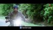 'Tu Hai Ki Nahi' Video Song  Roy  Ankit Tiwari  Ranbir Kapoor, Arjun Rampal