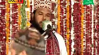 Hafiz allama Azam ali naeemi 30 Aug 2014 Aalmi tahafuz khatam nabuwat conference_mpeg4