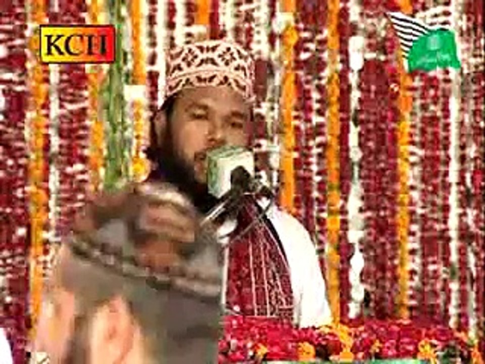 Hafiz allama Azam ali naeemi 30 Aug 2014 Aalmi tahafuz khatam nabuwat conference_mpeg4