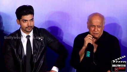 Gurmeet Choudhary REPLACES Emraan Hashmi As Serial KISSER ?