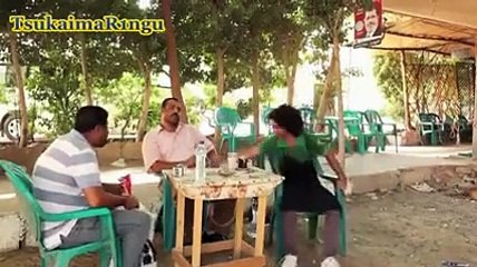 Most Funny Video Must Watch