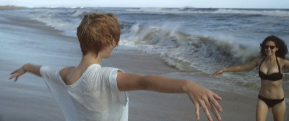 That's Not Us (2015) Full Movie