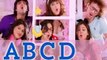ABCD Video Song (Yaariyan) Full HD
