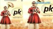 Record Broker: ‘PK’ becomes highest earning ‘Bollywood’ film