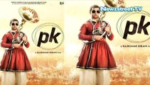 Record Broker: ‘PK’ becomes highest earning ‘Bollywood’ film