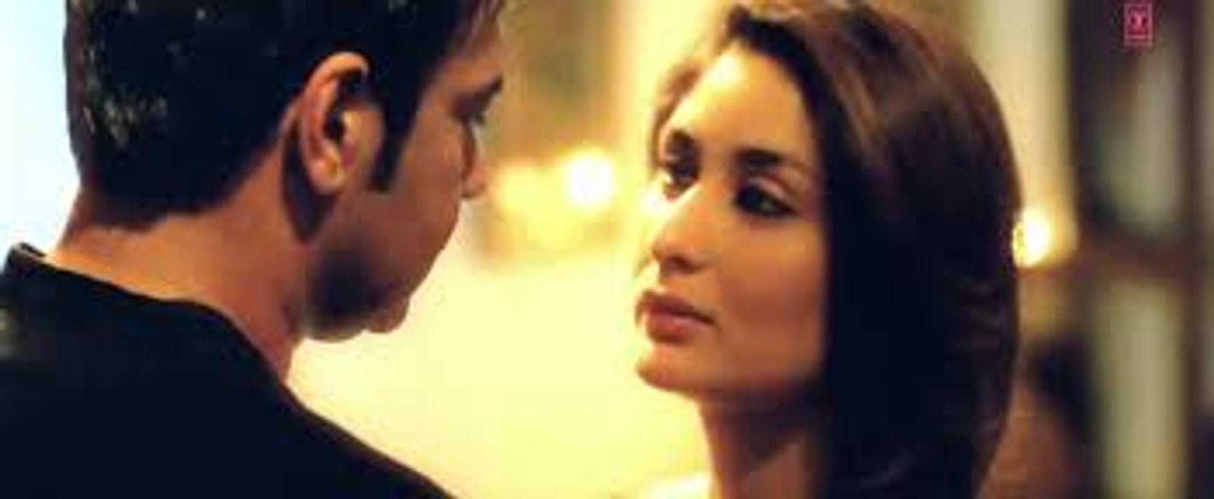 Aiyo Ji Video Remix Song (Satyagraha) Full HD