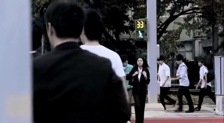 漂流瓶 - Message In A Bottle [Vietsub] - Performed by Michelle Chen