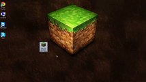 [Sep 2013] Minecraft premium gratuit 2013[mise à jour quotidienne][FR]