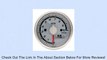 Blox Racing BXGA-00003 RPM Tachometer Gauge Review
