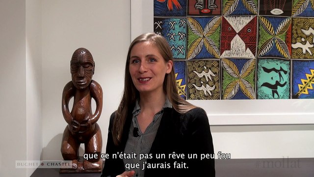 Eleanor Catton - Les luminaires