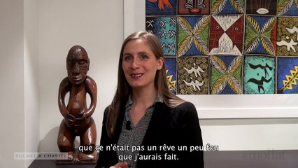 Eleanor Catton - Les luminaires