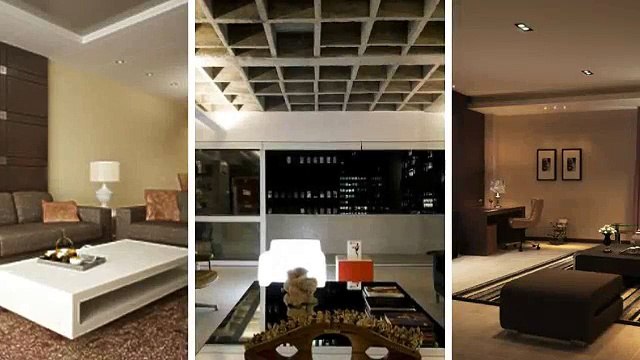 Amazing and awesome villas at Amrapali Hemisphere @ 01203803029