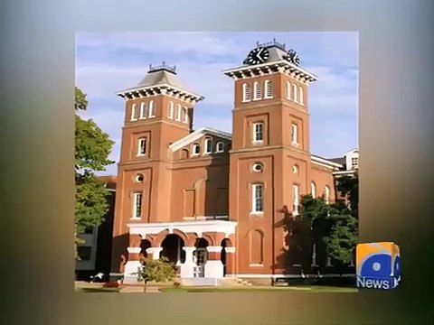 Geo News Headlines 6 January 2015_ Zulfiqar Ali Bhutto Birth Anniversary Observe