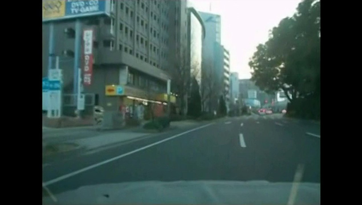 敗戦後の日本社会は原爆投下の落とし子申し子らによる、日本掃討作戦の70年間_150104_草莽愛知