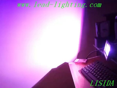 high lumen LED Street light supplier from China