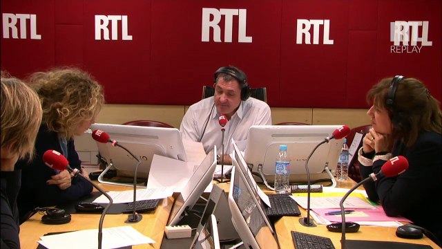 Alba Ventura : Trierweiler, le cauchemar de Hollande