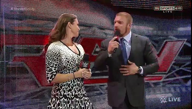 Uploaded By Desitvforum.net 5th January 2015 WRN Part1