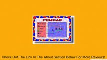 PEMDAS - Parenthesis, Exponents, Multiply, Divide, Add & Subtract - Math Classroom Poster Review