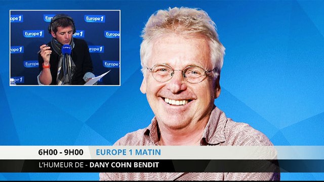 L’indécence de l’Europe vis-à-vis de la Grèce