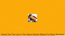 KTM HYDRAULIC CLUTCH COVER MAGURA 150 200 450 SX XC SXF SXS09450210 Review