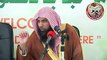 Durood Shareef Allah Huma Saleh Ala Muhammad Benefits