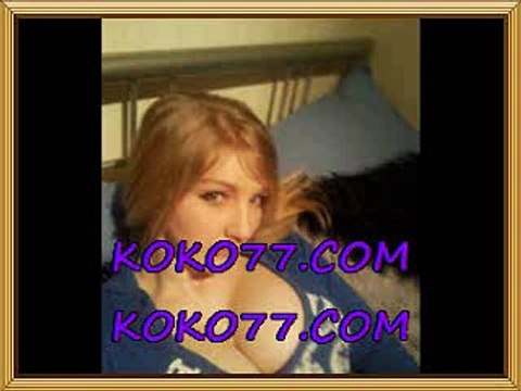 WKBL축구배당=== ｃｌｉｃｋ７７쩜Ｏｚ쩜Ｓｔ ===WKBL배팅사이트 WKBL해외배당