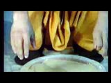 Namaz ka tarika urdu main part  Full HD video 2015