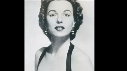 HOMENAJE A BESS MYERSON