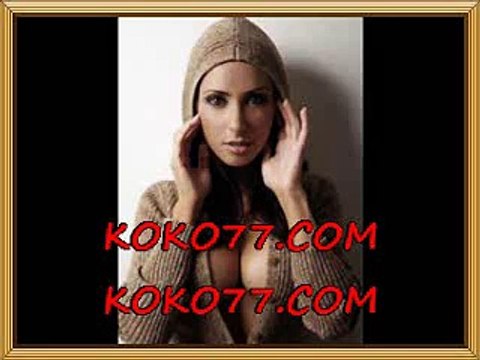 WKBL사설놀이터=== ｃｌｉｃｋ７７쩜Ｏｚ쩜Ｓｔ === WKBL일사설사이트 WKBL축구토토