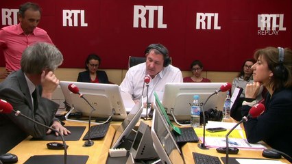 Autoroutes : "Je pense qu'on va trouver un point d'équilibre avec le gouvernement", dit Alain Minc