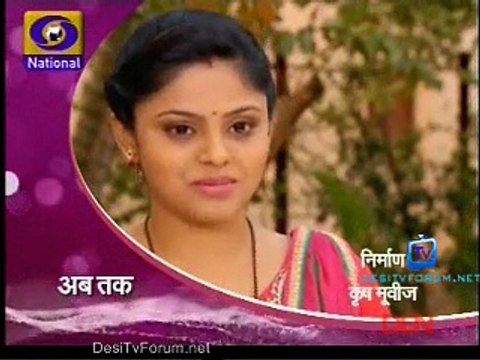 Anudamini 6th January 2015 Video Watch Online pt1