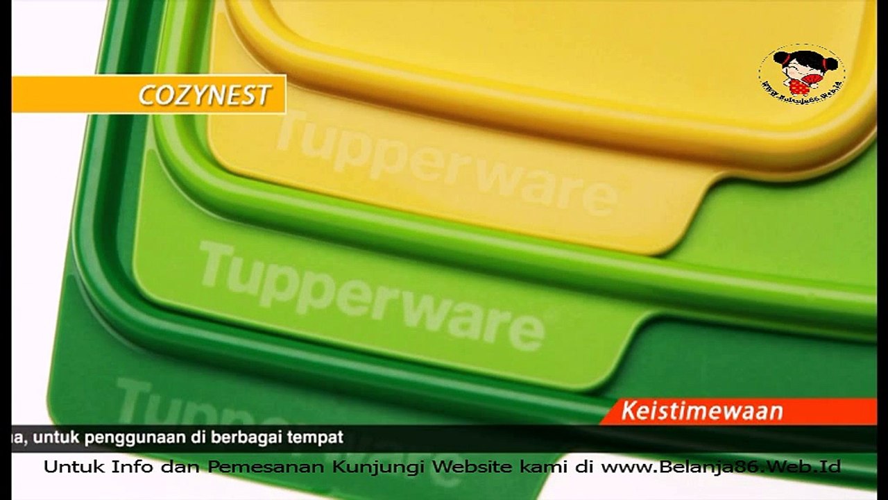Cozynest-Tupperware-Belanja86