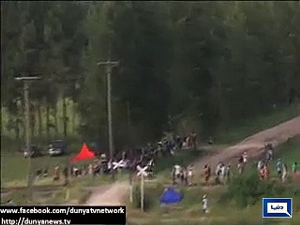 Dubai-based Sam Sunderland wins special first stage of Dakar Rally