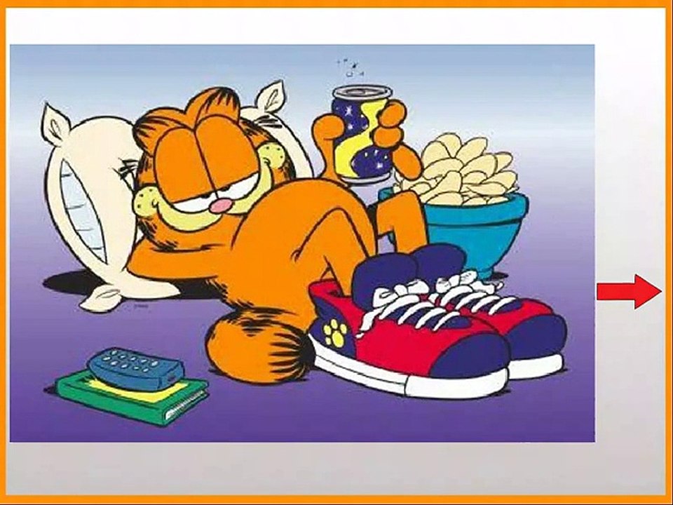 Genuine Saffron Extract - Easy Way for Lose Your Weight In a Natural Way