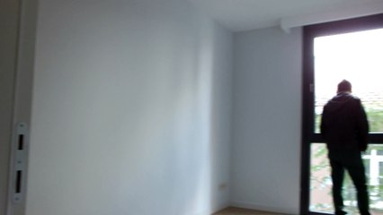 NEWORK  İDEALTEPE KİRALIK DAİRE