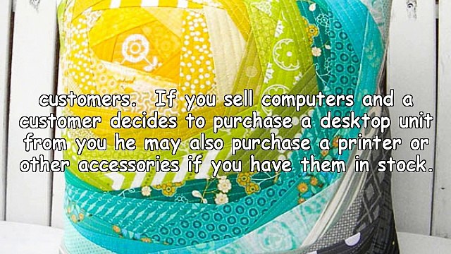 Dropshipping and eBay - Is It All a Scam or is there a Real Business Opportunity Here?