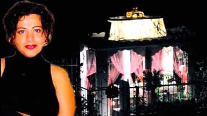 Ölen Genç Kızın Mezarında 12 Yıldır Işık Yanıyor